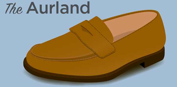 Aurland